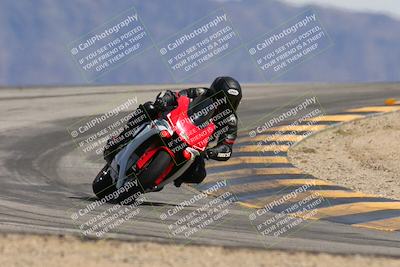 media/Mar-14-2025-2WTD (Fri) [[1c2b4792eb]]/4-C Group/Session 4 (Turn 12)/